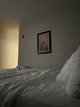 Snapshot of PeytonJohnn chatting on 23, 9, 2025 PeytonJohnn online show from 23, 9, 2025