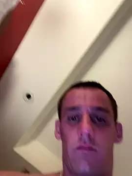 Snapshot of PeytonJohnn chatting on 27, 9, 2025 PeytonJohnn online show from 27, 9, 2025