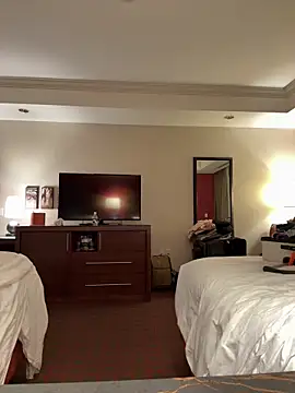 Snapshot of PeytonJohnn chatting on 29, 9, 2025 PeytonJohnn online show from 29, 9, 2025