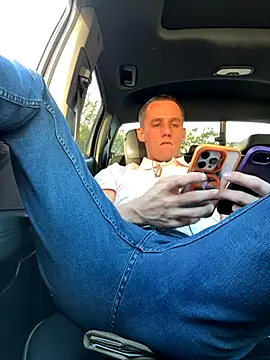 Snapshot of PeytonJohnn chatting on 1, 10, 2025 PeytonJohnn online show from 1, 10, 2025