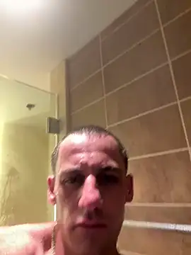 Snapshot of PeytonJohnn chatting on 6, 10, 2025 PeytonJohnn online show from 6, 10, 2025