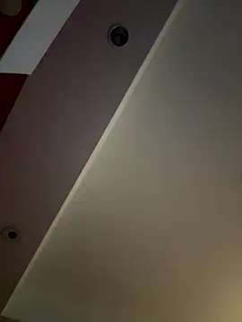 Snapshot of PeytonJohnn chatting on 13, 10, 2025 PeytonJohnn online show from 13, 10, 2025