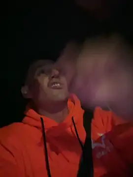 Snapshot of PeytonJohnn chatting on 18, 10, 2025 PeytonJohnn online show from 18, 10, 2025