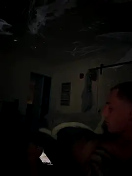 Snapshot of PeytonJohnn chatting on 21, 10, 2025 PeytonJohnn online show from 21, 10, 2025