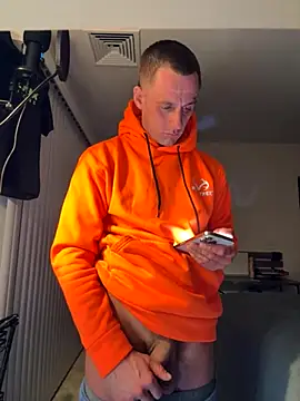 Snapshot of PeytonJohnn chatting on 22, 10, 2025 PeytonJohnn online show from 22, 10, 2025