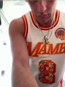 Snapshot of PeytonJohnn chatting on 22, 10, 2025 PeytonJohnn online show from 22, 10, 2025