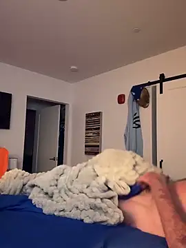 Snapshot of PeytonJohnn chatting on 23, 10, 2025 PeytonJohnn online show from 23, 10, 2025