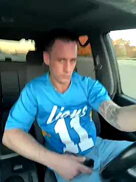 Snapshot of PeytonJohnn chatting on 26, 10, 2025 PeytonJohnn online show from 26, 10, 2025