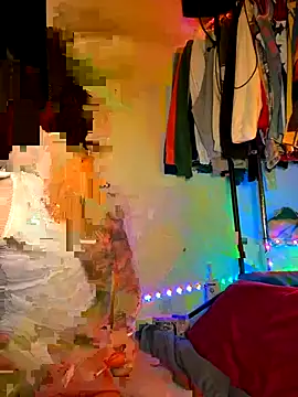 Snapshot of PeytonJohnn chatting on 1, 11, 2025 PeytonJohnn online show from 1, 11, 2025