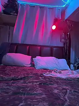 PeytonJohnn online show from 5, 2, 2026