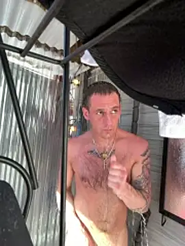 PeytonJohnn online show from 9, 3, 2026