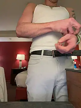 PeytonJohnn online show from 15, 3, 2026