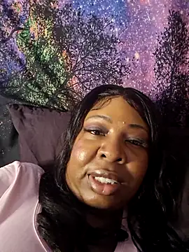 XXXLollipopsJuicy online show from 23, 9, 2025