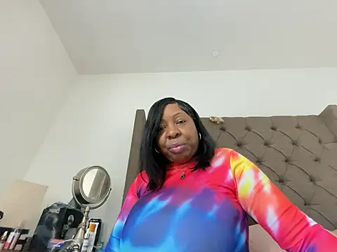 Snapshot of XXXLollipopsJuicy chatting on 23, 3, 2026 XXXLollipopsJuicy online show from 23, 3, 2026