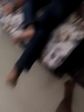 Abinash7732 online show from 24, 12, 2024