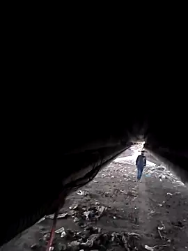 Abinash7732 online show from 22, 2, 2026