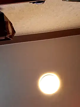 Manulyonok51 online show from 12, 11, 2025