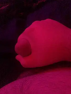 Snapshot of MmmmDaddy69 chatting on 12, 12, 2024 MmmmDaddy69 online show from 12, 12, 2024