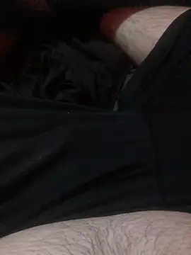 Snapshot of MmmmDaddy69 chatting on 13, 12, 2024 MmmmDaddy69 online show from 13, 12, 2024