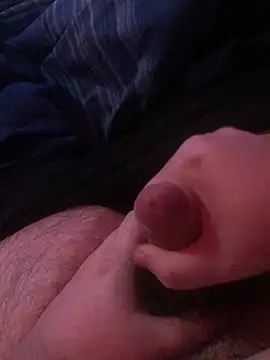 Snapshot of MmmmDaddy69 chatting on 15, 12, 2024 MmmmDaddy69 online show from 15, 12, 2024