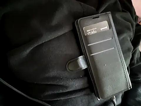 Snapshot of lky85 chatting on 23, 11, 2025 lky85 online show from 23, 11, 2025