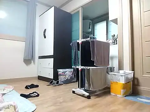 Snapshot of lky85 chatting on 15, 2, 2026 lky85 online show from 15, 2, 2026