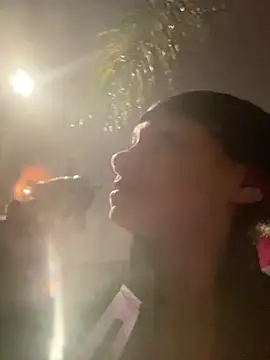 Snapshot of ALLURET4U chatting on 10, 12, 2024 ALLURET4U online show from 10, 12, 2024