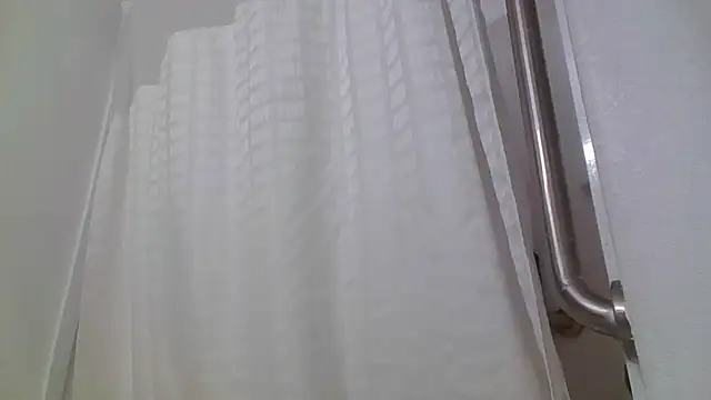 Snapshot of ALLURET4U chatting on 12, 12, 2024 ALLURET4U online show from 12, 12, 2024