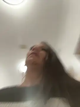 Snapshot of ALLURET4U chatting on 10, 2, 2025 ALLURET4U online show from 10, 2, 2025