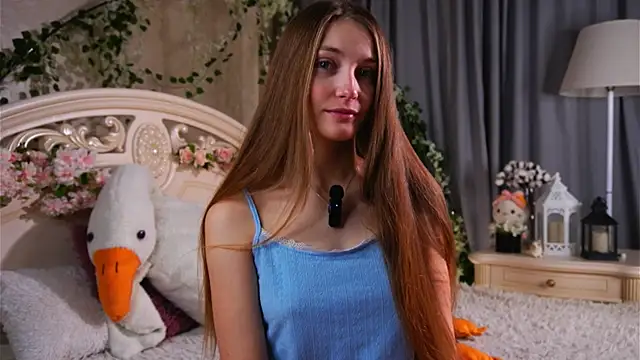 MonaEldon online show from 16, 12, 2025