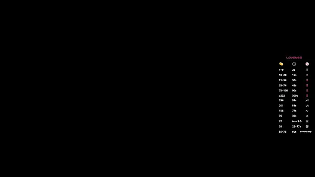 MonaEldon online show from 9, 1, 2026