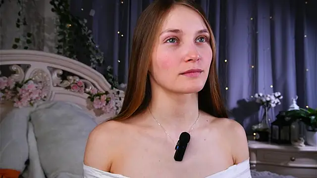 MonaEldon online show from 27, 3, 2026