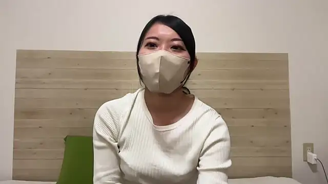 Mao cute 10 online show from 11, 1, 2025