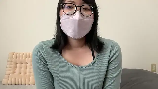 Snapshot of Mao_cute_10 chatting on 27, 3, 2026 Mao cute 10 online show from 27, 3, 2026