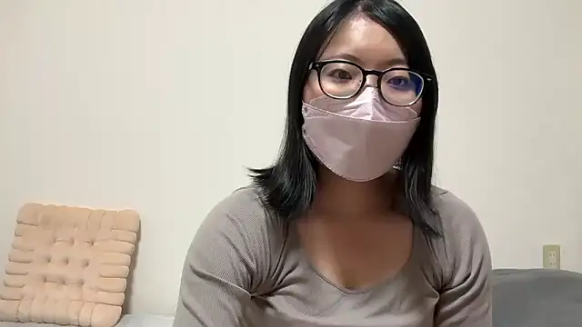 Snapshot of Mao_cute_10 chatting on 30, 3, 2026 Mao cute 10 online show from 30, 3, 2026