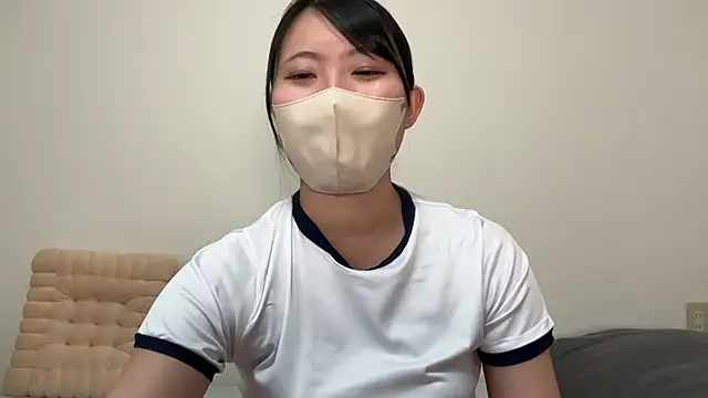 Snapshot of Mao_cute_10 chatting on 4, 4, 2026 Mao cute 10 online show from 4, 4, 2026