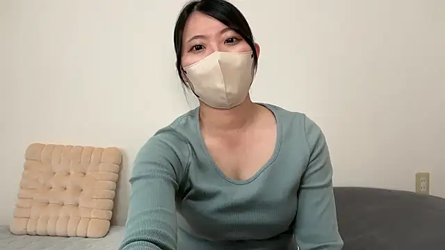 Snapshot of Mao_cute_10 chatting on 7, 4, 2026 Mao cute 10 online show from 7, 4, 2026