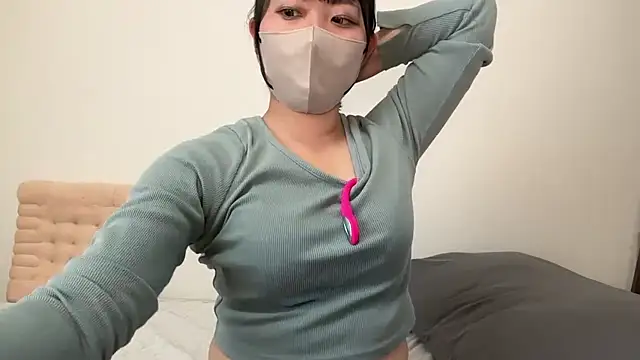 Mao cute 10 online show from 9, 5, 2026