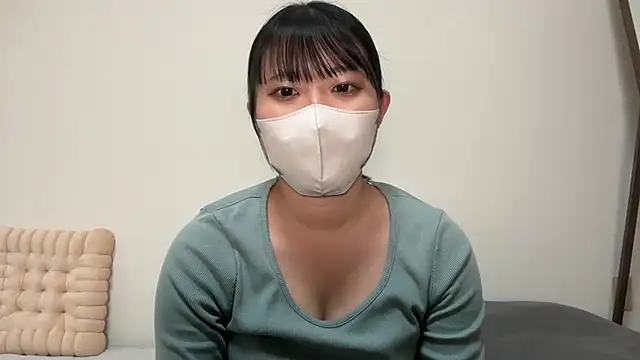 Mao cute 10 online show from 22, 5, 2026