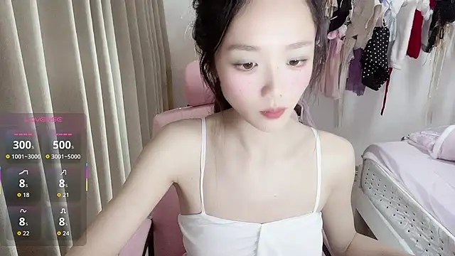 Puff-521 online show from 13, 2, 2026