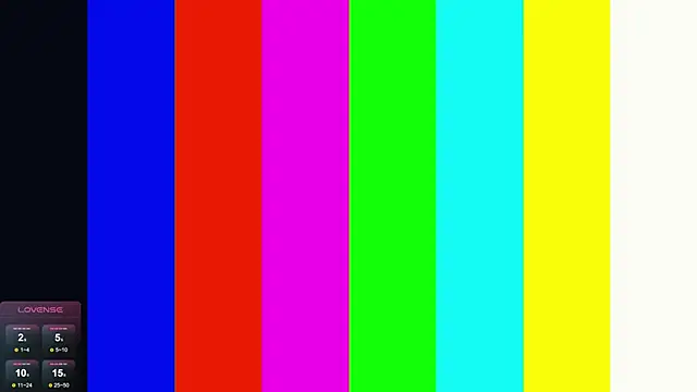 Snapshot of DevonaBucher chatting on 14, 2, 2025 DevonaBucher online show from 14, 2, 2025
