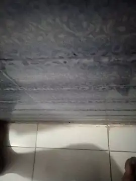 Snapshot of kunalmishra2003 chatting on 22, 11, 2025 kunalmishra2003 online show from 22, 11, 2025