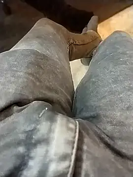 Snapshot of kunalmishra2003 chatting on 22, 11, 2025 kunalmishra2003 online show from 22, 11, 2025