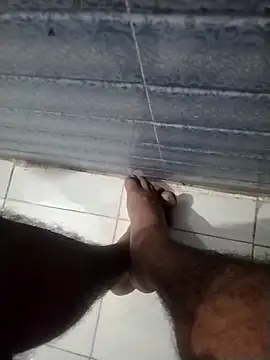 Snapshot of kunalmishra2003 chatting on 23, 11, 2025 kunalmishra2003 online show from 23, 11, 2025