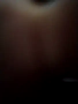 Snapshot of kunalmishra2003 chatting on 3, 12, 2025 kunalmishra2003 online show from 3, 12, 2025