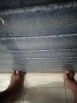 Snapshot of kunalmishra2003 chatting on 14, 12, 2025 kunalmishra2003 online show from 14, 12, 2025