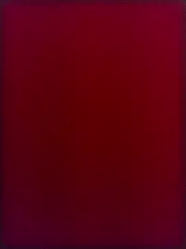 Snapshot of kunalmishra2003 chatting on 19, 12, 2025 kunalmishra2003 online show from 19, 12, 2025