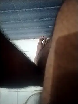 Snapshot of kunalmishra2003 chatting on 21, 12, 2025 kunalmishra2003 online show from 21, 12, 2025