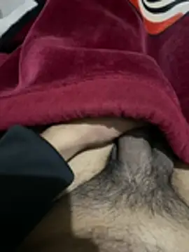 Snapshot of kunalmishra2003 chatting on 11, 1, 2026 kunalmishra2003 online show from 11, 1, 2026