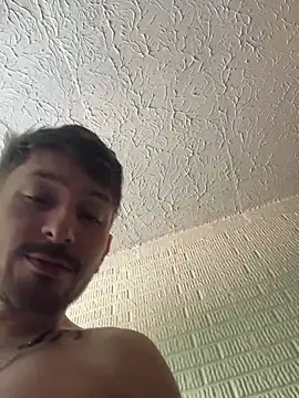 jhonny sulivan online show from 19, 1, 2025